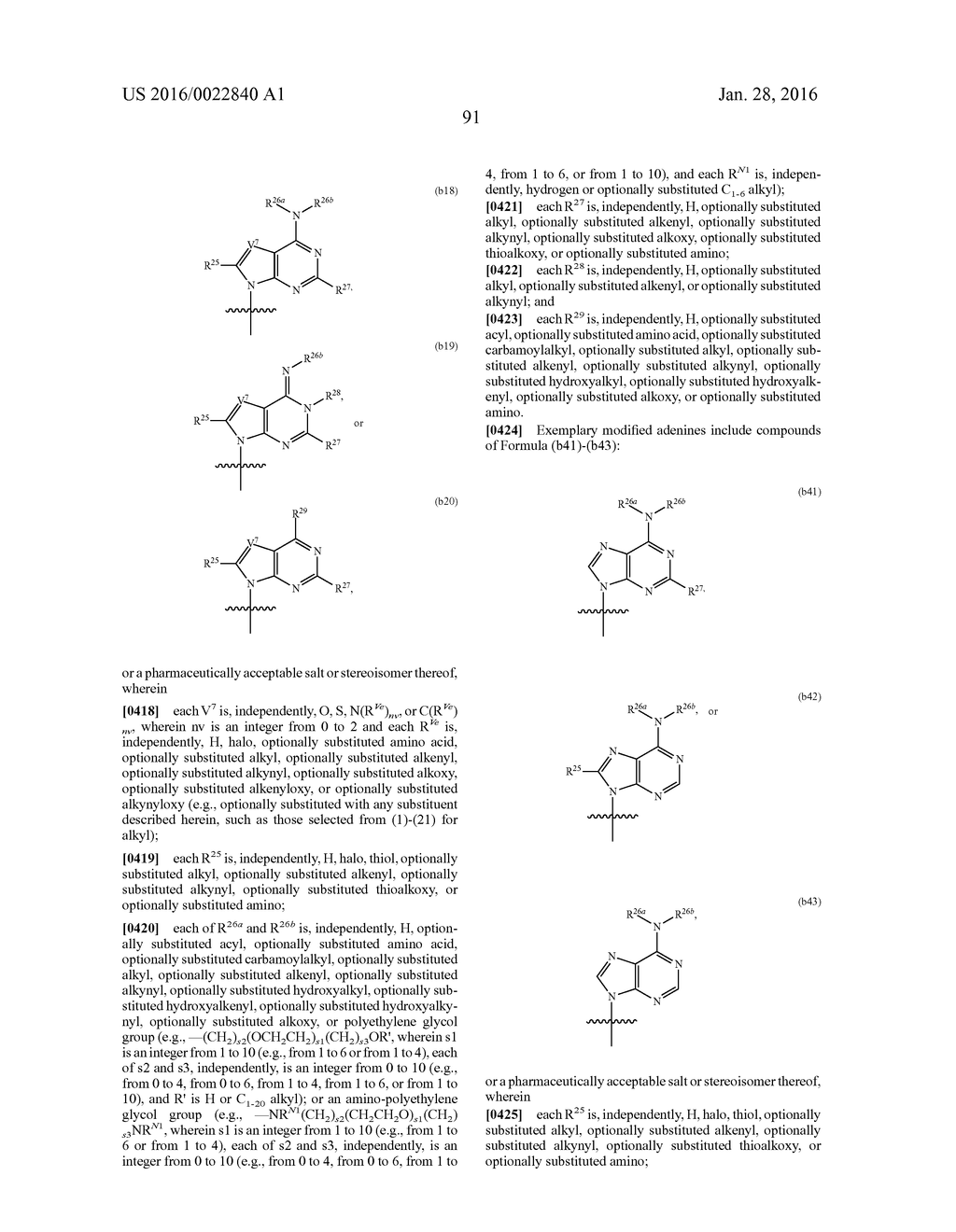 HETEROLOGOUS UNTRANSLATED REGIONS FOR MRNA - diagram, schematic, and image 96