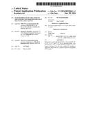 TETRAHYDROXAMATE CHELATORS OF ZIRCONIUM89 AND NIOBIUM90 FOR USE IN     DIAGNOSTIC APPLICATIONS diagram and image