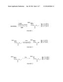 TETRAHYDROXAMATE CHELATORS OF ZIRCONIUM89 AND NIOBIUM90 FOR USE IN     DIAGNOSTIC APPLICATIONS diagram and image