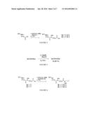 TETRAHYDROXAMATE CHELATORS OF ZIRCONIUM89 AND NIOBIUM90 FOR USE IN     DIAGNOSTIC APPLICATIONS diagram and image