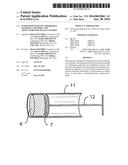 COMPOSITIONS HAVING ABSORBABLE MATERIALS, METHODS, AND APPLICATORS FOR     SEALING INJURIES diagram and image