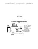 COMPOSITIONS HAVING ABSORBABLE MATERIALS, METHODS, AND APPLICATORS FOR     SEALING INJURIES diagram and image