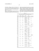 COMPOSITIONS HAVING ABSORBABLE MATERIALS, METHODS, AND APPLICATORS FOR     SEALING INJURIES diagram and image