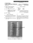 MEDICAL CONSTRUCTS INCLUDING TUBES AND COLLAGEN FIBERS diagram and image