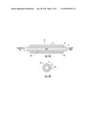 MEDICAL CONSTRUCTS INCLUDING TUBES AND COLLAGEN FIBERS diagram and image