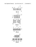 MEDICAL CONSTRUCTS INCLUDING TUBES AND COLLAGEN FIBERS diagram and image