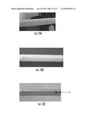 MEDICAL CONSTRUCTS INCLUDING TUBES AND COLLAGEN FIBERS diagram and image