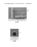 MEDICAL CONSTRUCTS INCLUDING TUBES AND COLLAGEN FIBERS diagram and image