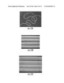 MEDICAL CONSTRUCTS INCLUDING TUBES AND COLLAGEN FIBERS diagram and image