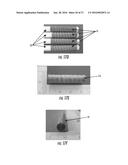 MEDICAL CONSTRUCTS INCLUDING TUBES AND COLLAGEN FIBERS diagram and image