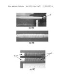 MEDICAL CONSTRUCTS INCLUDING TUBES AND COLLAGEN FIBERS diagram and image