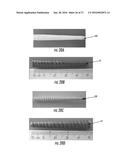 MEDICAL CONSTRUCTS INCLUDING TUBES AND COLLAGEN FIBERS diagram and image