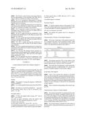 BONE SUBSTITUTES GRAFTED BY MIMETIC PEPTIDES OF HUMAN BMP 2 PROTEIN diagram and image