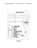 Digitally Controlled Aspirator diagram and image