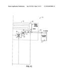 Digitally Controlled Aspirator diagram and image