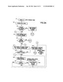 Digitally Controlled Aspirator diagram and image