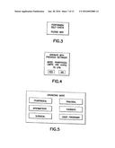 Digitally Controlled Aspirator diagram and image