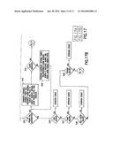 Digitally Controlled Aspirator diagram and image