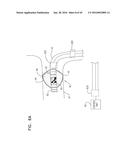 RENAL PUMP diagram and image