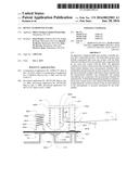 Device to Dispense Fluids diagram and image