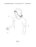 Device to Dispense Fluids diagram and image