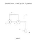 Device to Dispense Fluids diagram and image