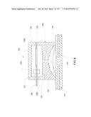 Device to Dispense Fluids diagram and image