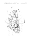 Device to Dispense Fluids diagram and image