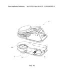 Device to Dispense Fluids diagram and image