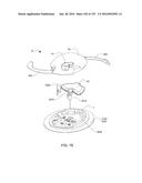 Device to Dispense Fluids diagram and image