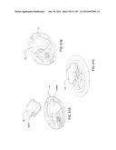 Device to Dispense Fluids diagram and image