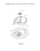 Device to Dispense Fluids diagram and image