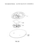 Device to Dispense Fluids diagram and image