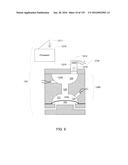 Device to Dispense Fluids diagram and image