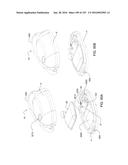 Device to Dispense Fluids diagram and image