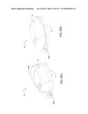 Device to Dispense Fluids diagram and image