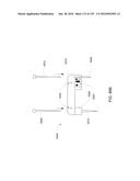 Device to Dispense Fluids diagram and image