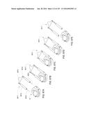 Device to Dispense Fluids diagram and image