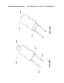 Device to Dispense Fluids diagram and image