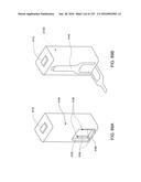 Device to Dispense Fluids diagram and image