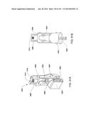 Device to Dispense Fluids diagram and image