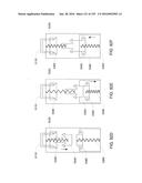 Device to Dispense Fluids diagram and image