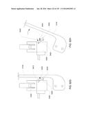 Device to Dispense Fluids diagram and image