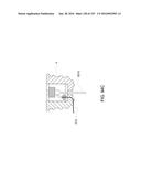 Device to Dispense Fluids diagram and image