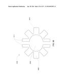 Device to Dispense Fluids diagram and image