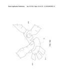 Device to Dispense Fluids diagram and image