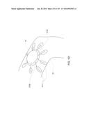 Device to Dispense Fluids diagram and image