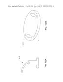 Device to Dispense Fluids diagram and image