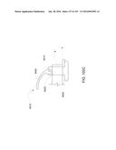 Device to Dispense Fluids diagram and image