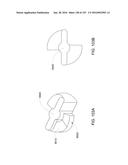 Device to Dispense Fluids diagram and image